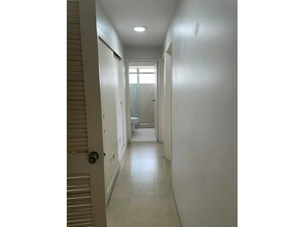 Vendo apartamento 154m2 Club Hípico 5374 - 20