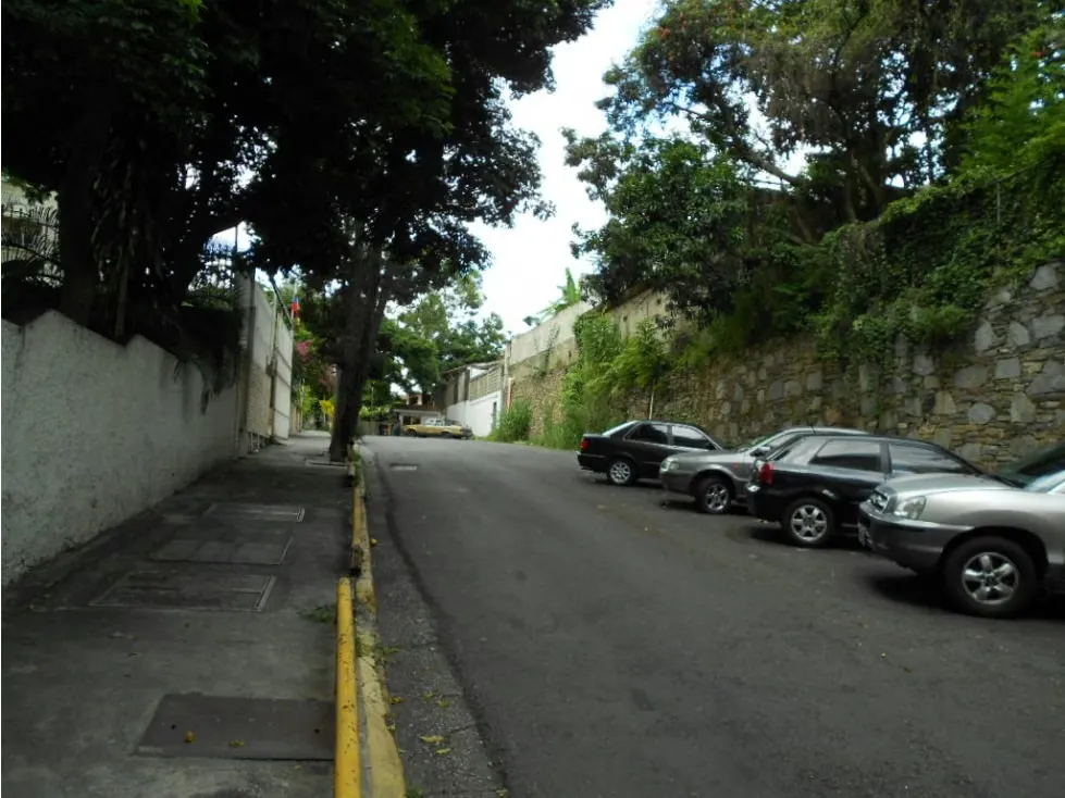 Vendo apartamento 154m2 Club Hípico 5374 - 3