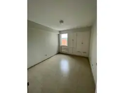 View 21