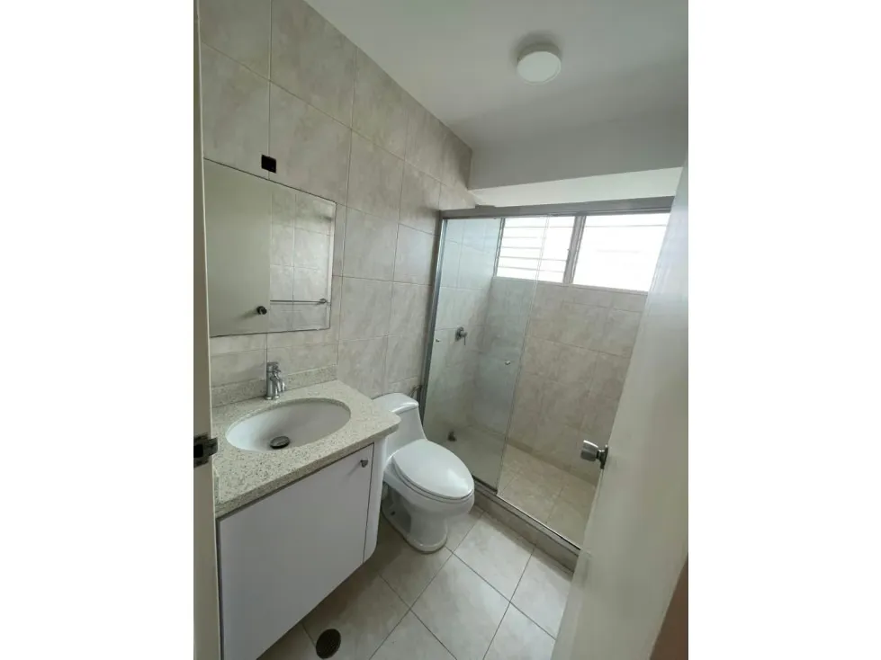 Vendo apartamento 154m2 Club Hípico 5374 - 22