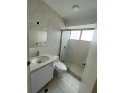 View 22