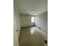 View 23
