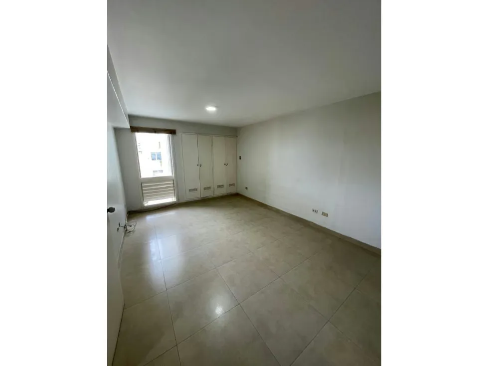 Vendo apartamento 154m2 Club Hípico 5374 - 24