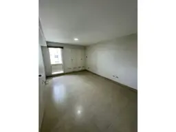 View 24