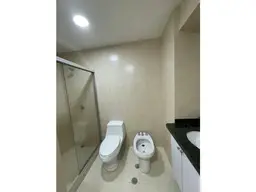 View 26