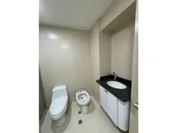 View 27
