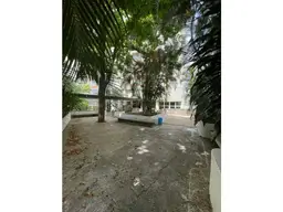View 29