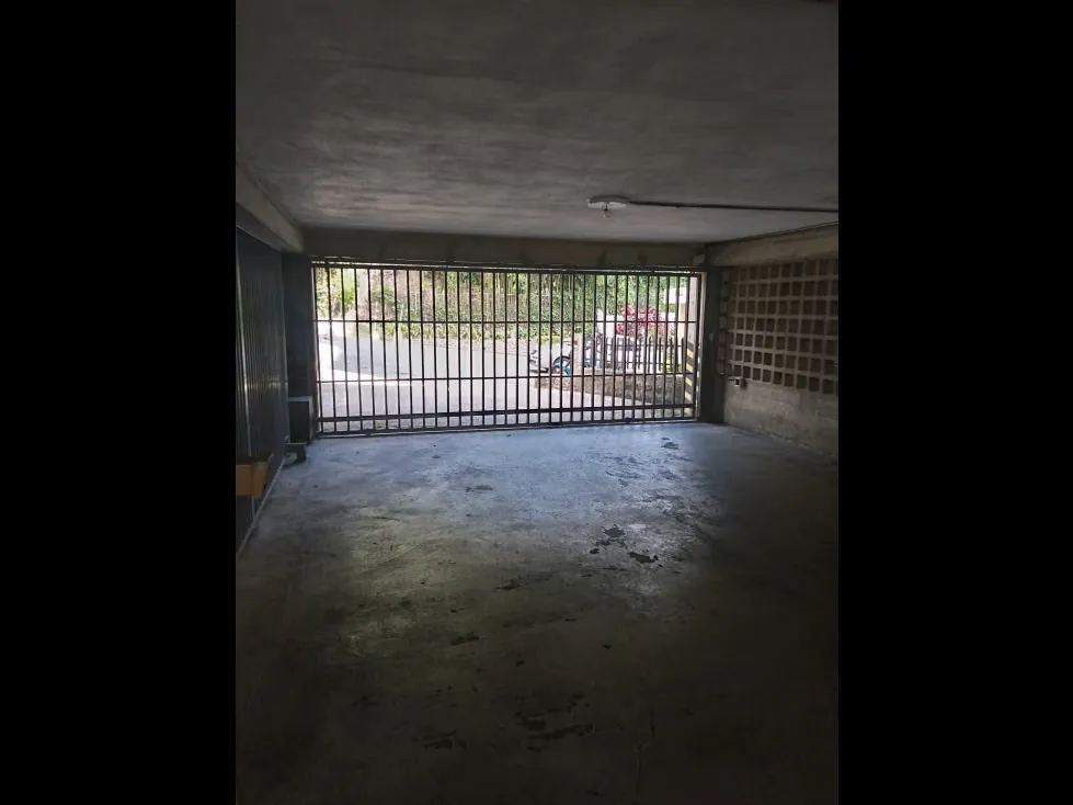 Vendo apartamento 154m2 Club Hípico 5374 - 30