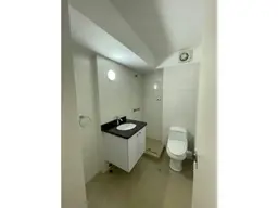 View 7