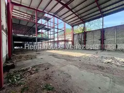 View 12
