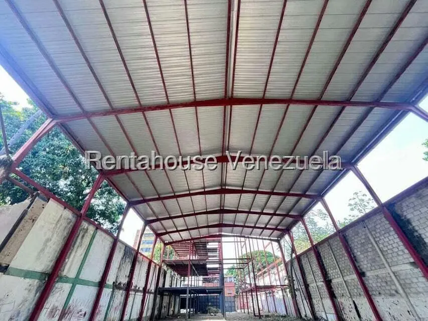 Terreno (Comercial) en Alquiler en Zona Centro, Aragua - 16