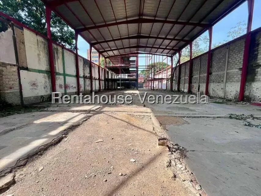 Terreno (Comercial) en Alquiler en Zona Centro, Aragua - 17
