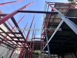 View 3