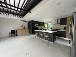 Vista 1