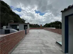 Vista 11