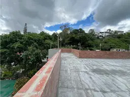 Vista 14