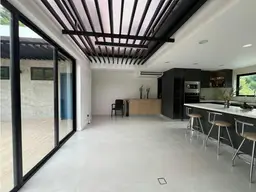 Vista 3