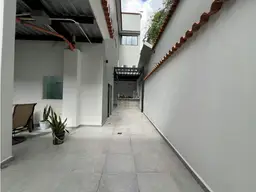 Vista 21
