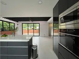 Vista 26