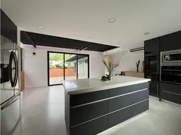 Vista 27
