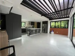 Vista 28