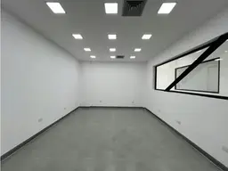 Vista 30