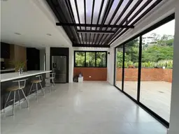 Vista 4
