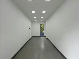 Vista 32
