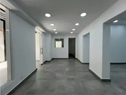 Vista 36