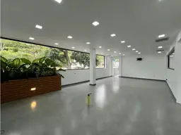 Vista 5