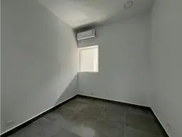 Vista 45