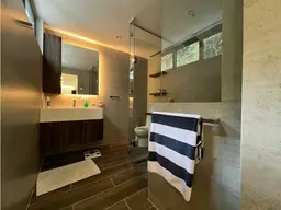 Vista 49