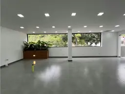 Vista 6