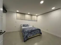 Vista 52