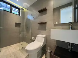 Vista 53