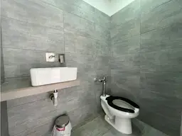 Vista 55