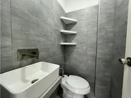 Vista 56