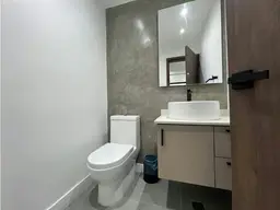 Vista 57