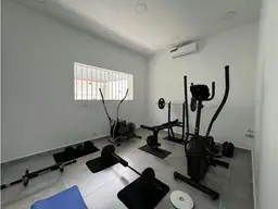 Vista 58