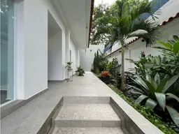 Vista 7