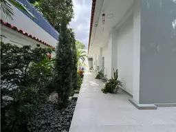 Vista 9