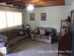 View 13