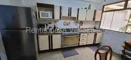 View 19