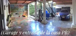 View 22