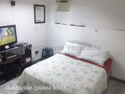 View 8