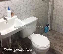 View 10