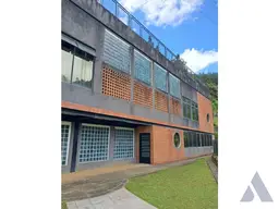 Vista 2