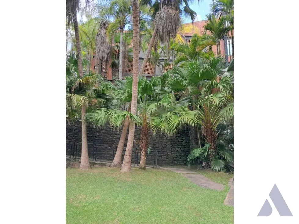 Se vende terreno 53.033m2 c/ bienhechuria 2.984m2 El Hatillo 7557 - 11