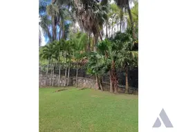 Vista 12