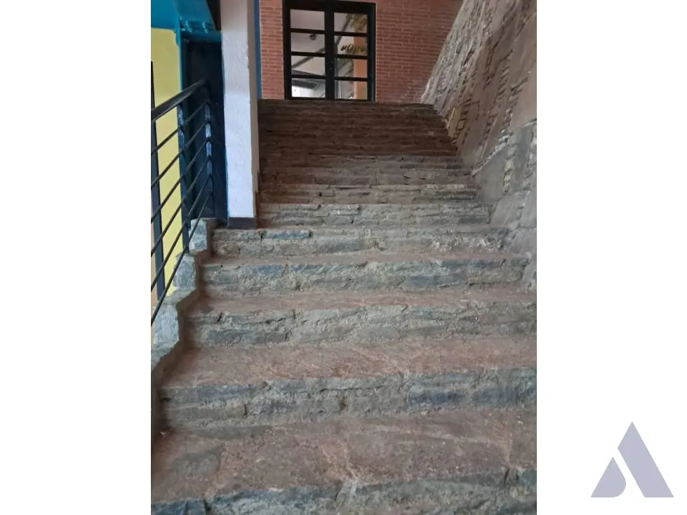 Se vende terreno 53.033m2 c/ bienhechuria 2.984m2 El Hatillo 7557 - 13
